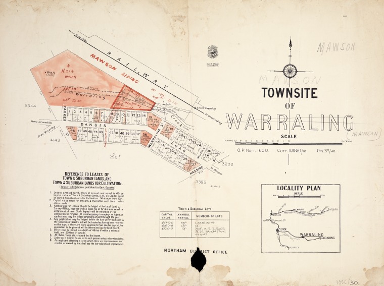 Slwa B1982990 1 Slwa B1982990 1